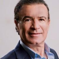 Michael Arnouse, CEO, Arnouse Digital Devices Corp.