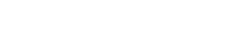 ADDC Logo
