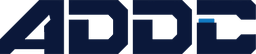 ADDC Logo
