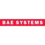 ADDC Partner