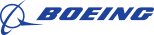 ADDC Partner
