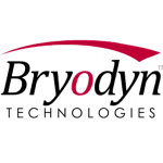 ADDC Partner