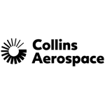 ADDC Partner