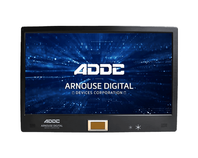 Personal Computing Image