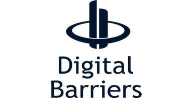 ADDC Partner