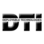 ADDC Partner