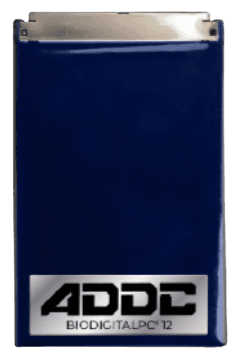 BioDigitalPC® 12