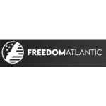 ADDC Partner