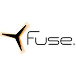 ADDC Partner