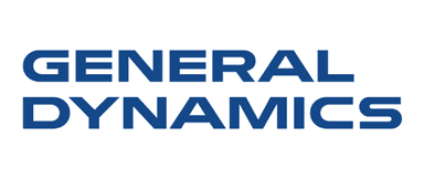 ADDC Partner