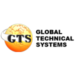 ADDC Partner