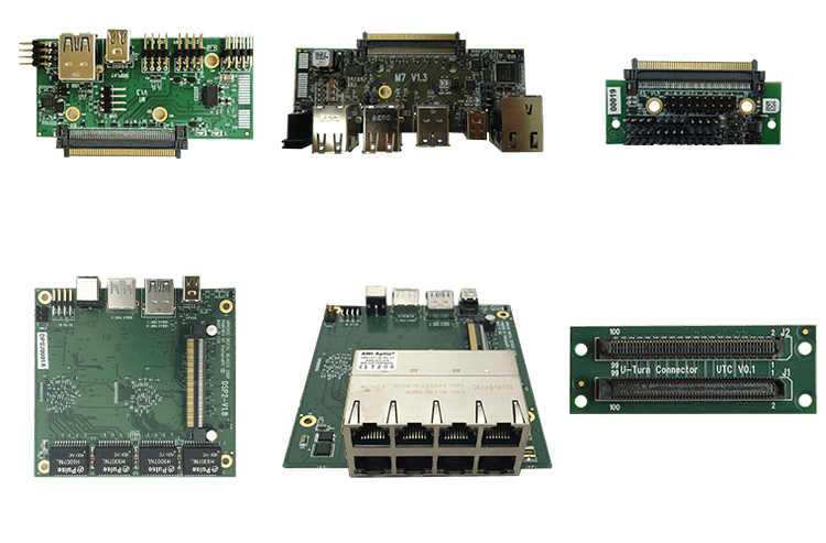 Integration Image