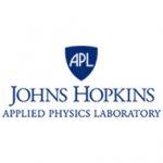 ADDC Partner
