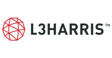 ADDC Partner