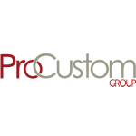 ADDC Partner