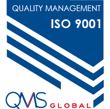 Quality Management ISO