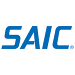 ADDC Partner