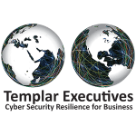 ADDC Partner