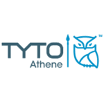 ADDC Partner