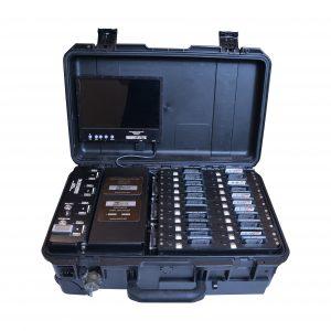 MDC-22