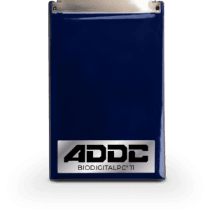 BioDigitalPC® 11