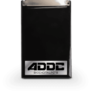 BioDigitalPC® 8