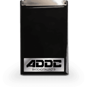 BioDigitalPC® 9