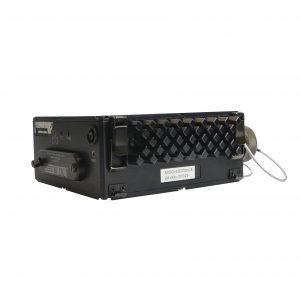 PodCom-R