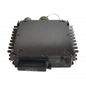 PodCom-S