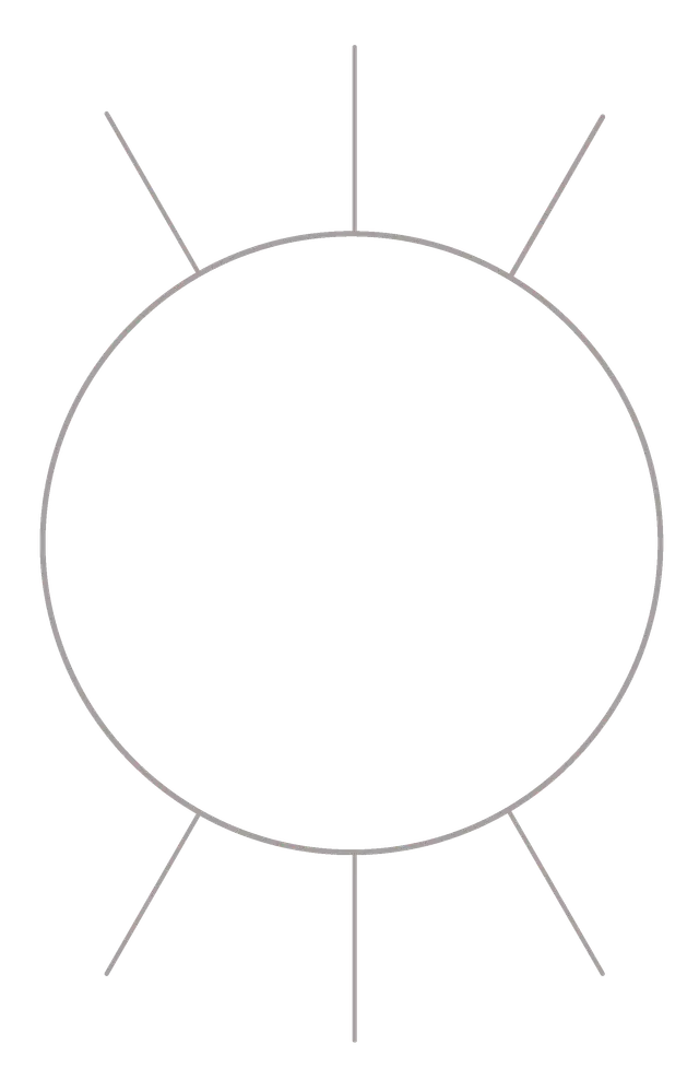 circle