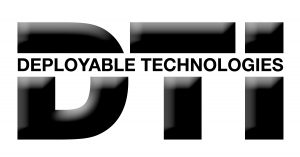 DTI deployable technologies