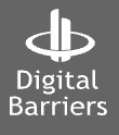digital barriers