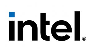 inetl logo