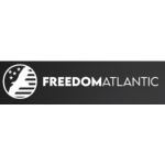 freedom atlantic